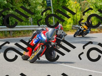 20250803120631-R01_0450_r1