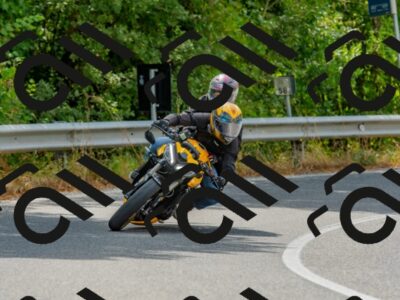 20250803120632-R01_0451_r1