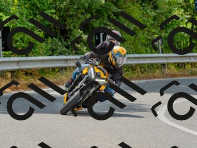 20250803120632-R01_0452_r1