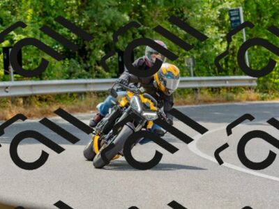 20250803120632-R01_0453_r1