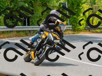 20250803120633-R01_0454_r1