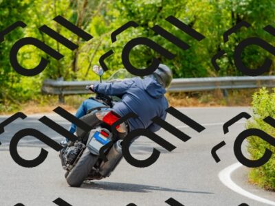 20250803120634-R01_0455_r1