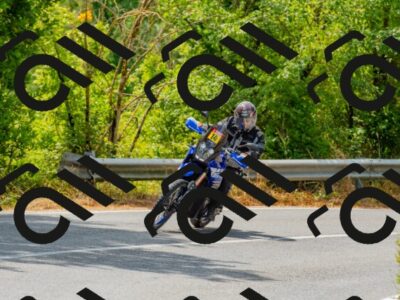 20250803120719-R01_0456_r1