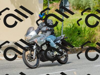 20250803120812-R01_0460_r1