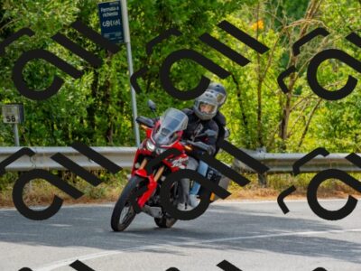 20250803121045-R01_0462_r1