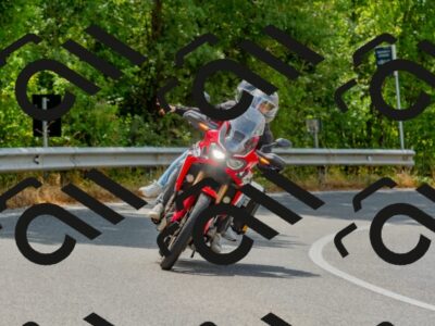 20250803121047-R01_0464_r1