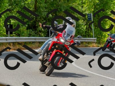 20250803121047-R01_0465_r1