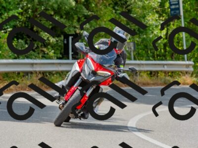 20250803121048-R01_0466_r1