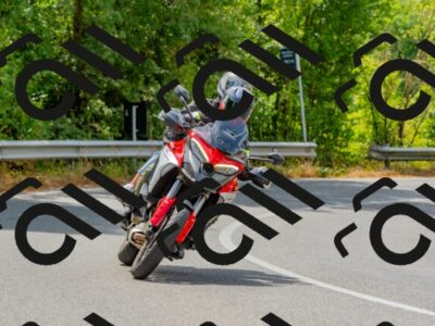 20250803121048-R01_0467_r1