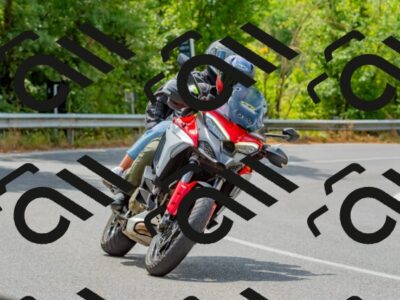 20250803121049-R01_0468_r1