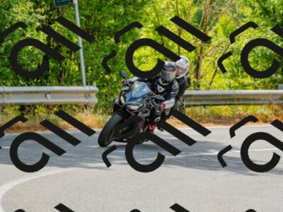 20250803121326-R01_0469_r1