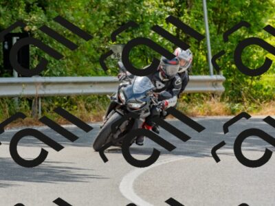 20250803121326-R01_0470_r1