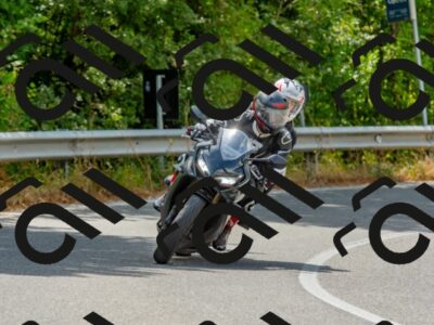 20250803121326-R01_0471_r1