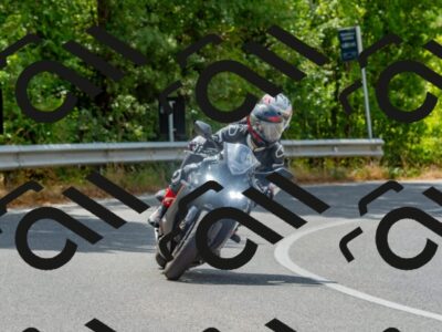 20250803121327-R01_0472_r1