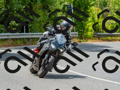 20250803121327-R01_0473_r1