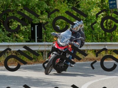 20250803121426-R01_0474_r1