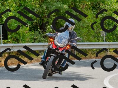 20250803121427-R01_0475_r1