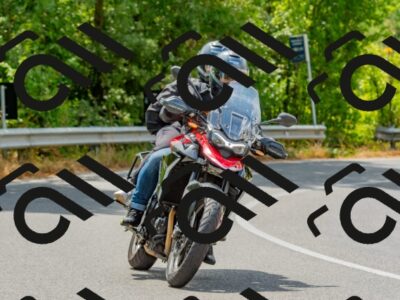 20250803121427-R01_0477_r1