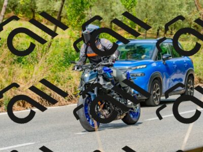 20250803121437-R01_0478_r1