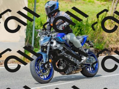 20250803121437-R01_0479_r1