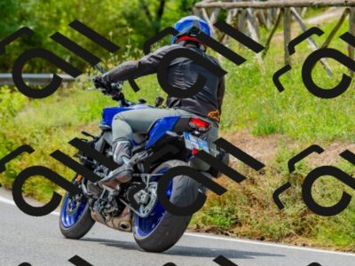 20250803121438-R01_0480_r1