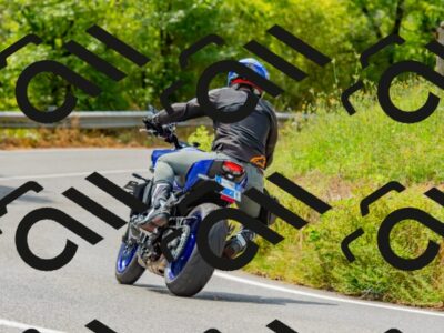 20250803121438-R01_0481_r1