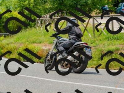 20250803121441-R01_0482_r1