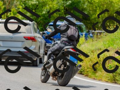 20250803121442-R01_0483_r1