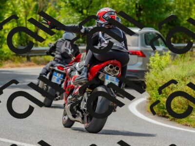 20250803121443-R01_0484_r1