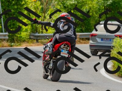 20250803121443-R01_0485_r1