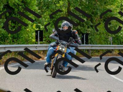 20250803121516-R01_0487_r1