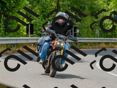 20250803121516-R01_0488_r1