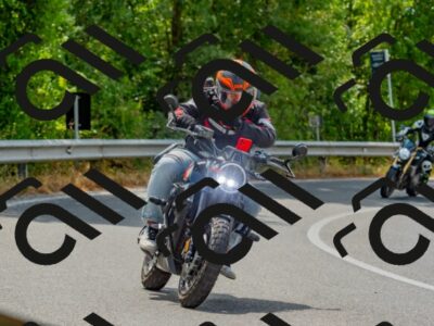 20250803121517-R01_0490_r1