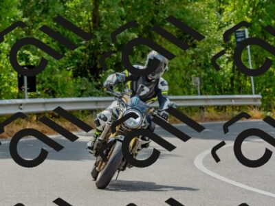 20250803121519-R01_0492_r1