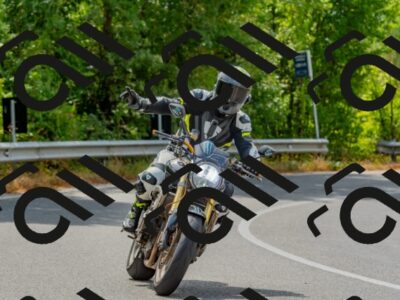 20250803121519-R01_0493_r1