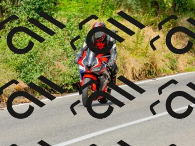 20250803121543-R01_0494_r1