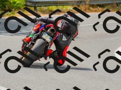 20250803121546-R01_0498_r1