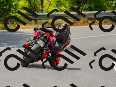 20250803121546-R01_0499_r1