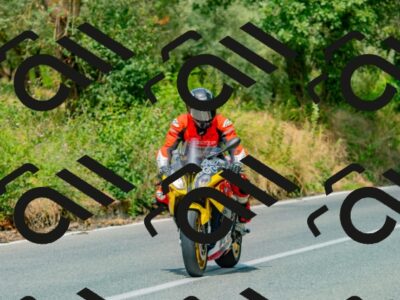 20250803121628-R01_0504_r1