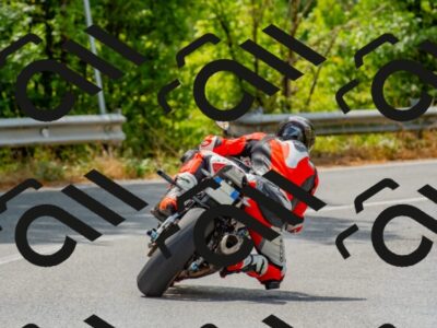 20250803121631-R01_0508_r1