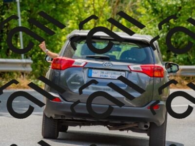 20250803121640-R01_0513_r1