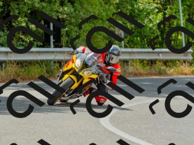 20250803121731-R01_0521_r1