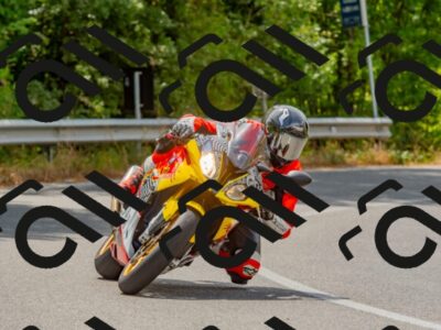 20250803121732-R01_0523_r1