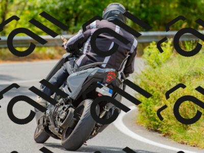 20250803121808-R01_0525_r1