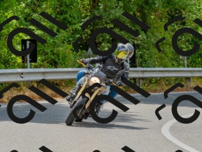 20250803121828-R01_0528_r1