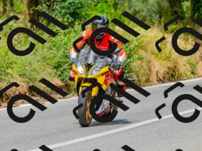 20250803121846-R01_0531_r1