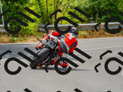 20250803121848-R01_0534_r1