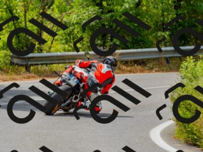 20250803121849-R01_0535_r1