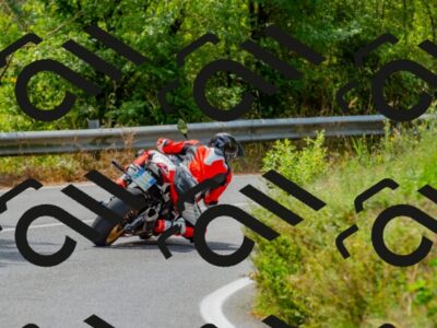 20250803121849-R01_0536_r1