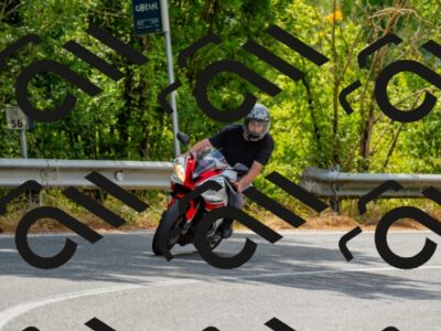 20250803122050-R01_0537_r1